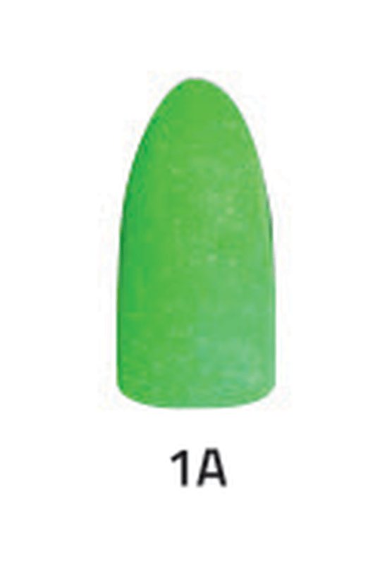 ATL- Metallic 1A | Chisel Dip 2oz