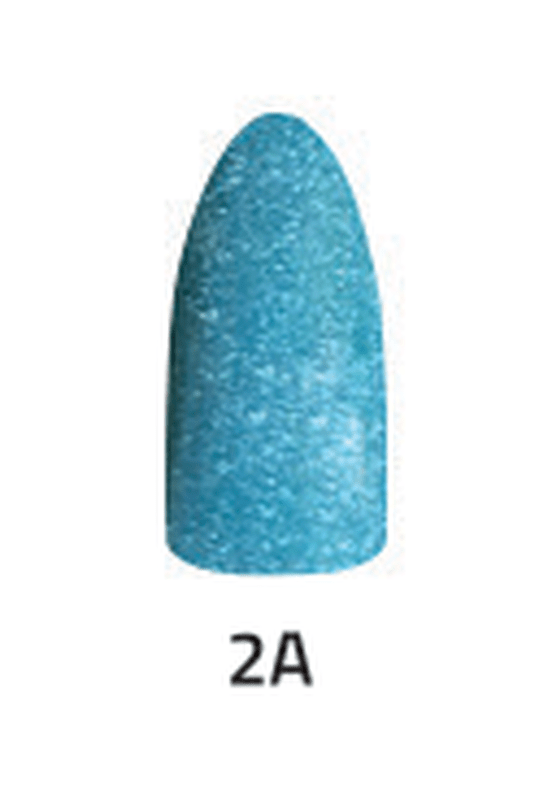 ATL- Metallic 2A | Chisel Dip 2oz