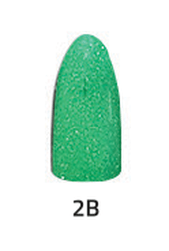 ATL- Metallic 2B | Chisel Dip 2oz