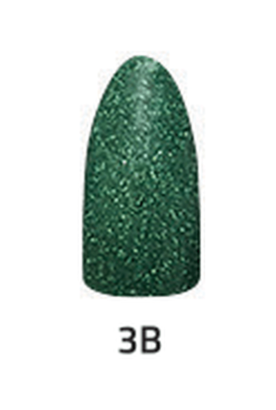 ATL- Metallic 3B | Chisel Dip 2oz