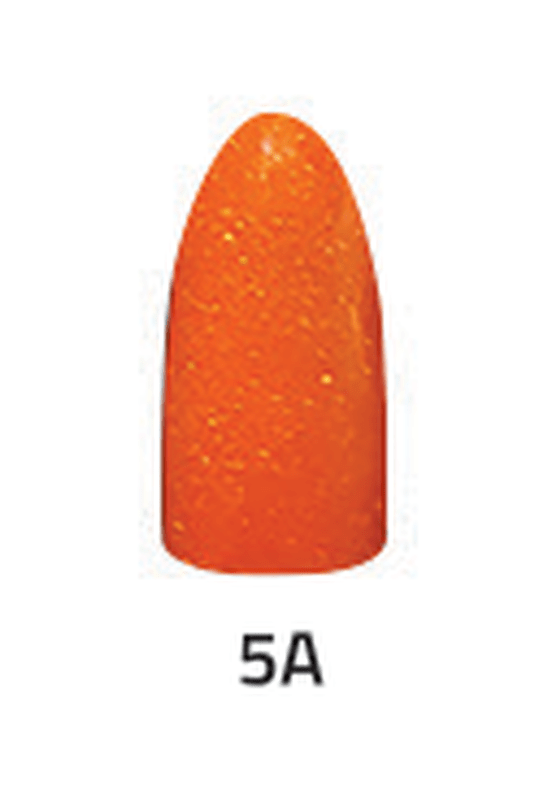 ATL- Metallic 5A | Chisel Dip 2oz