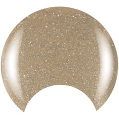 ATL- TAKE A GAMBLE (#1180) | Color Club Dip Powder 1oz