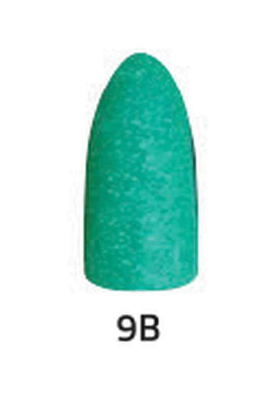 ATL- Metallic 9B | Chisel Dip 2oz