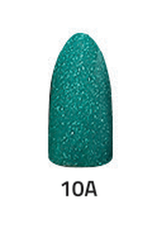 ATL- Metallic 10A | Chisel Dip 2oz