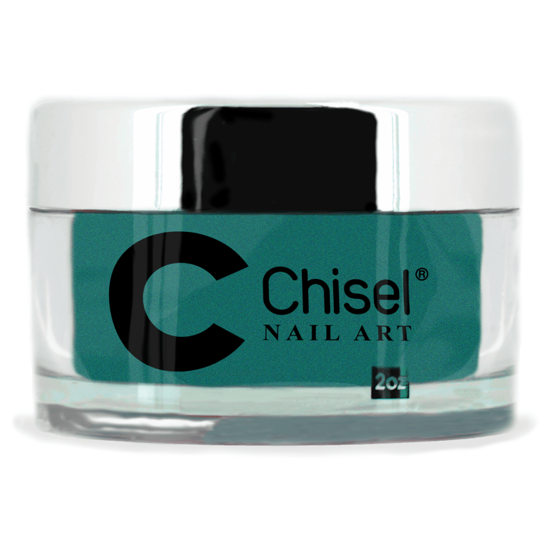 ATL- Metallic 10A | Chisel Dip 2oz