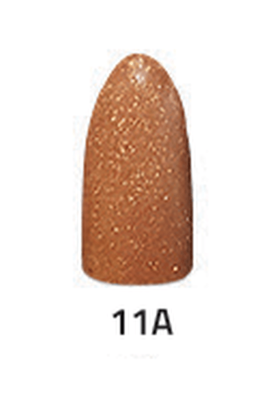 ATL- Metallic 11A | Chisel Dip 2oz