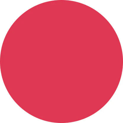 ATL- GC137 - Pink Cream SNS Dipping Powder