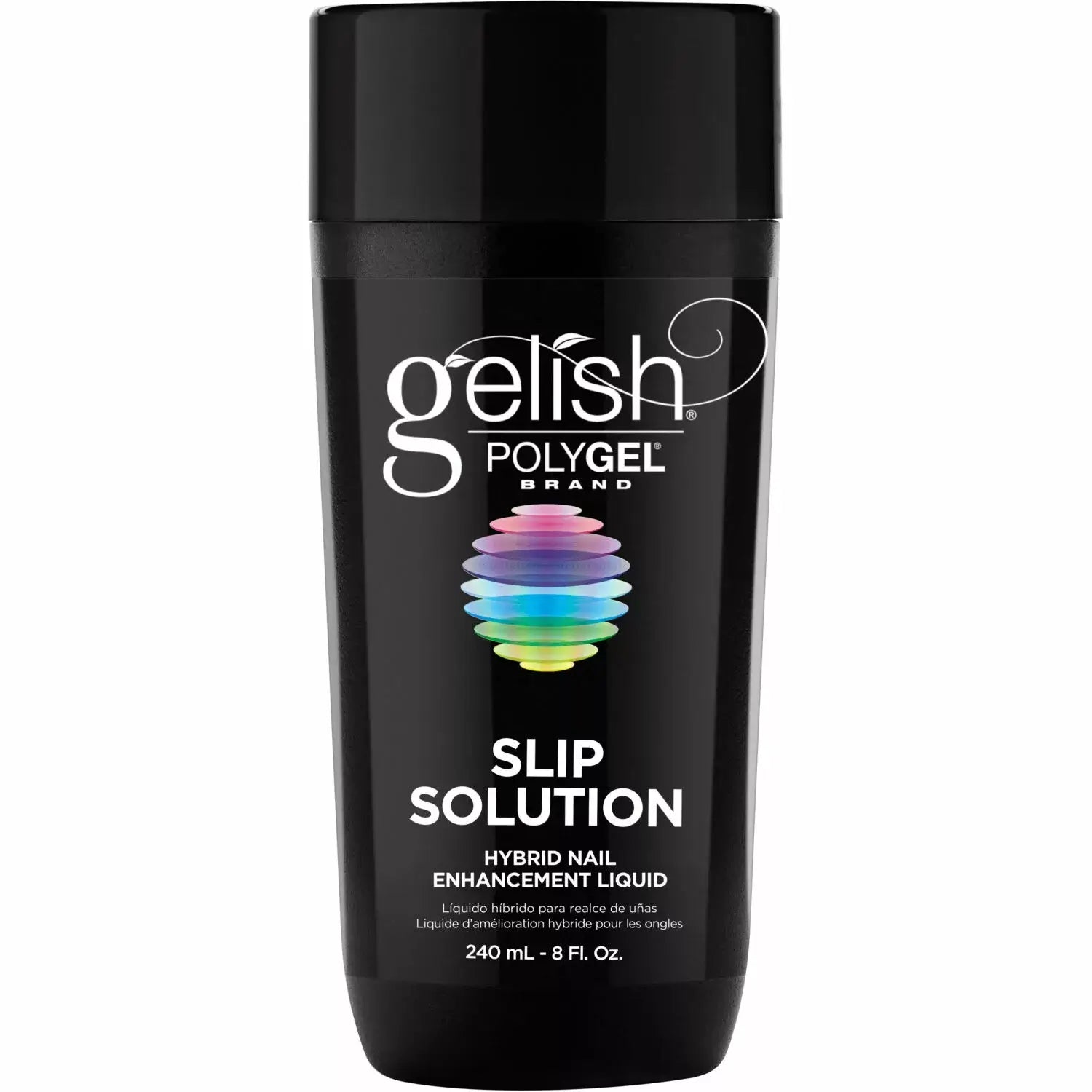 ATL- Polygel Slip Solution Liquid
