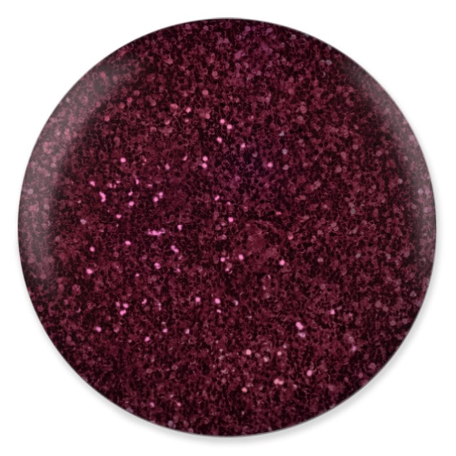 ATL- #181 Mahogany DC Platinum Gel