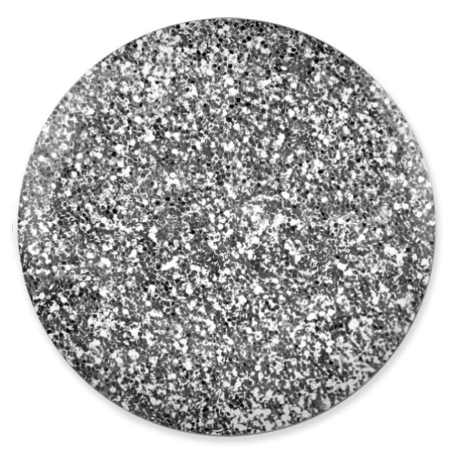 ATL- #199 Blacken DC Platinum Gel