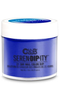 ATL- Feelin' Free (Mood-Color Changing) (DIPM28) | Serendipity
