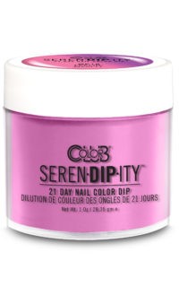 ATL- Feelin' Myself (Mood-Color Changing) (DIPMP10) | Serendipity