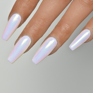 ATL- Unicorn - Cre8tion Chrome Powder