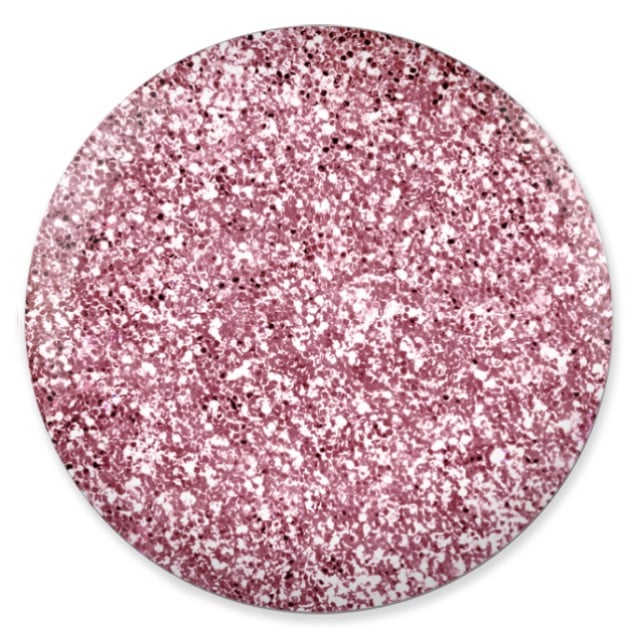 ATL- #212 Cute Pink DC Platinum Gel