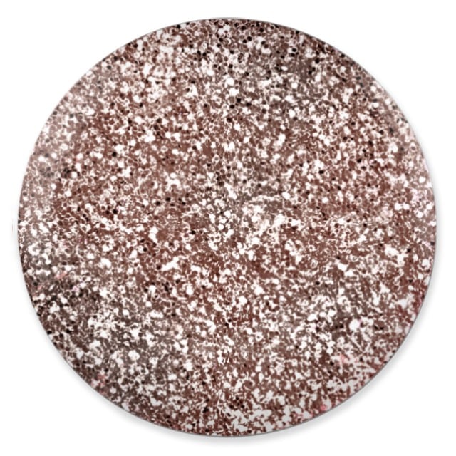 ATL- #213 Dark Charm DC Platinum Gel