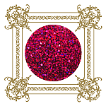ATL- Glitter Acrylic #23 | Today's Product