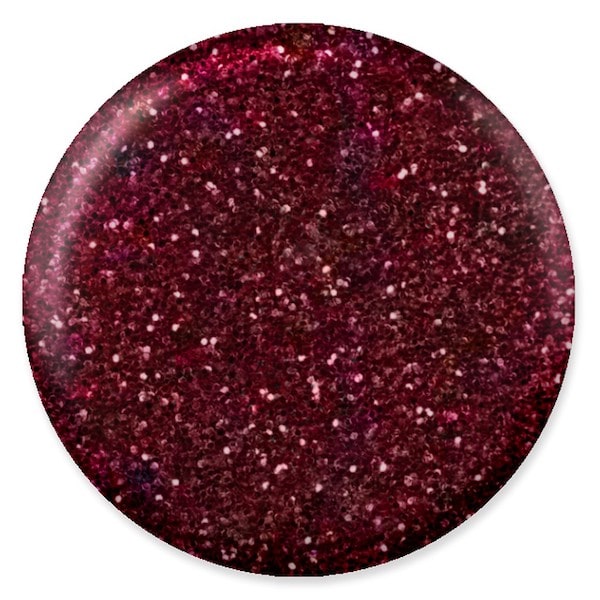 ATL- #234 Velvet | DC Mermaid Gel