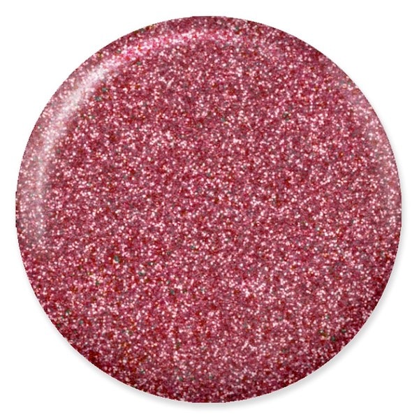 ATL- #237 Muted Pink | DC Mermaid Gel