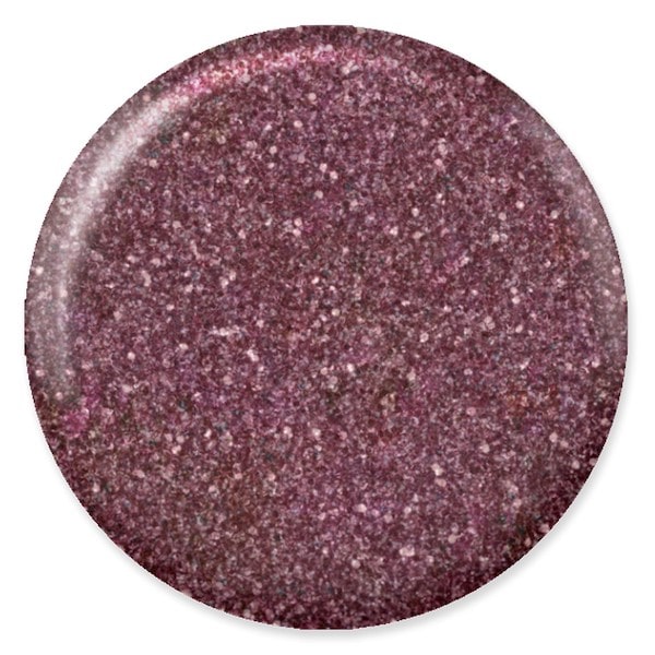ATL- #238 Sea Stone | DC Mermaid Gel