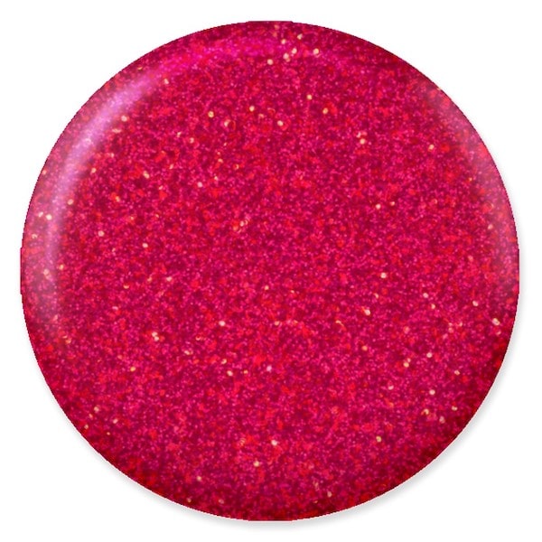ATL- #246 Coral | DC Mermaid Gel