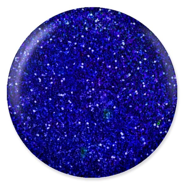 ATL- #249 Ocean | DC Mermaid Gel