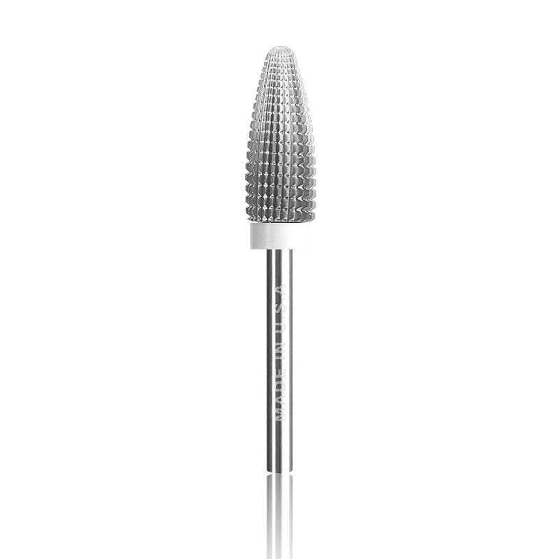 ATL- VRX Extra Coarse Volcano Drill Bit (3/32) | ST