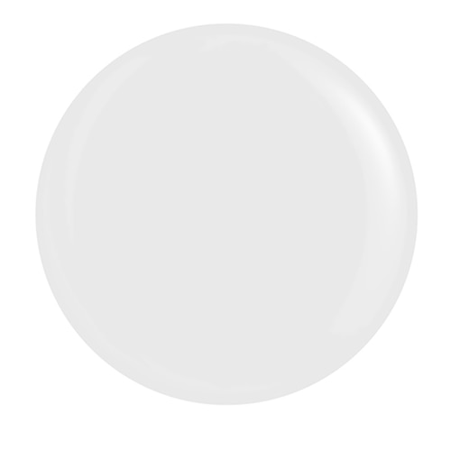 ATL- White Sculpture Synergy Gel | Young Nails