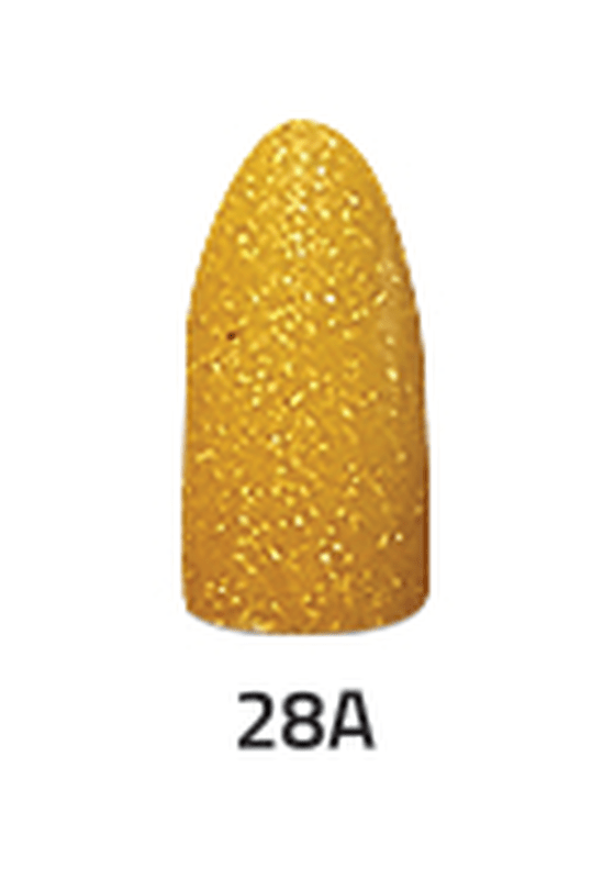 ATL- Metallic 28A | Chisel Dip 2oz