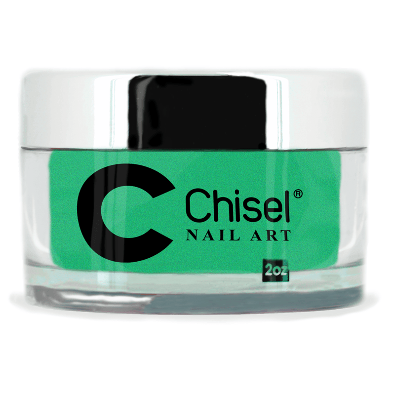 ATL- Metallic 2B | Chisel Dip 2oz
