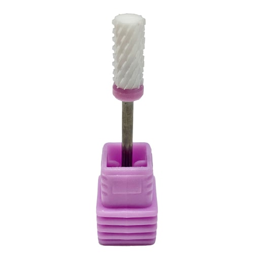 ATL- Ceramic Nail Drill Bit (3/32)