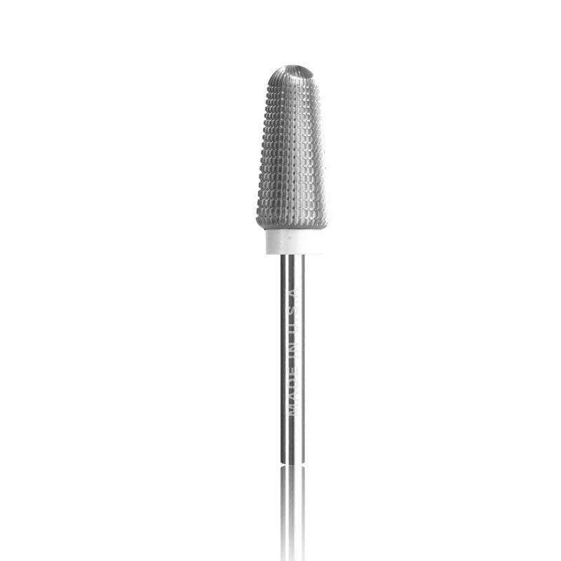 ATL- VRC Coarse Volcano Radius Drill Bit (3/32) | ST