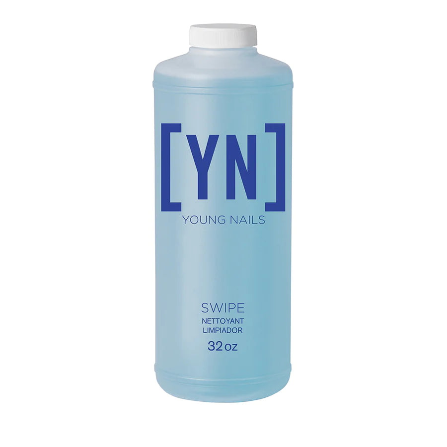 ATL - Swipe - Dehydrator & Cleansing