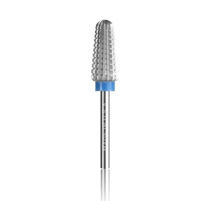 ATL- VRC Coarse Volcano Radius Drill Bit (3/32) | ST
