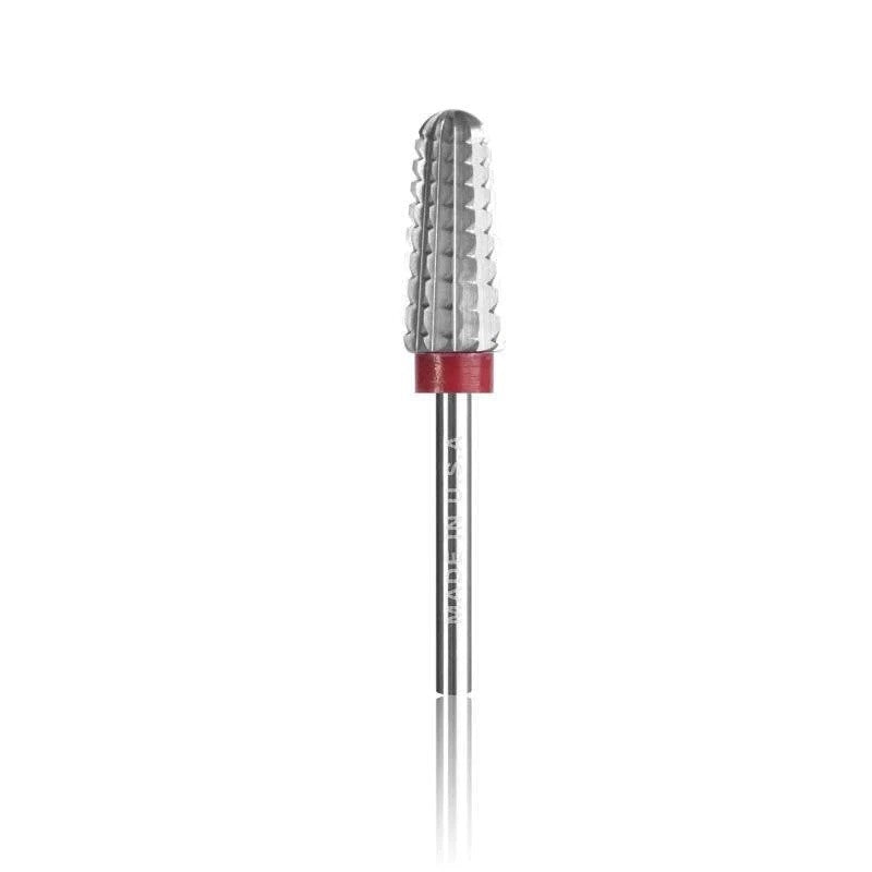 ATL- VRX Extra Coarse Volcano Radius Drill Bit (3/32) | ST