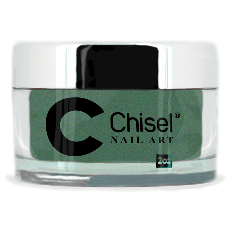 ATL- Metallic 3B | Chisel Dip 2oz