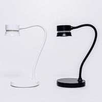 ATL- Manipro Glo Duet UV/Desk Lamp | Kupa
