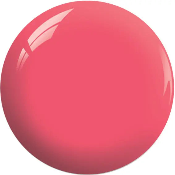 ATL- GC049 Twenty-Six Point Two - Pink Cream SNS Dipping Powder