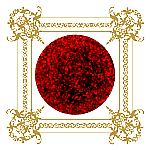 ATL- Glitter Acrylic #5 | Today's Product