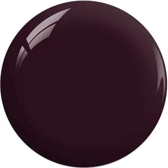 ATL- GC052 Cupid's Chemistry - Wine Cream SNS Dipping Powder