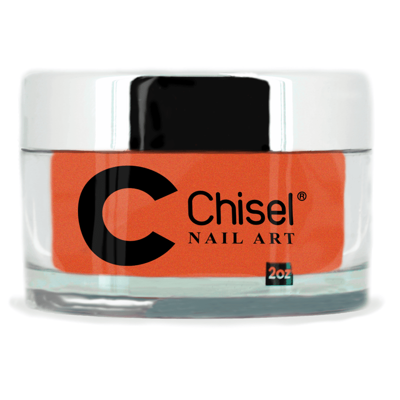 ATL- Metallic 5A | Chisel Dip 2oz