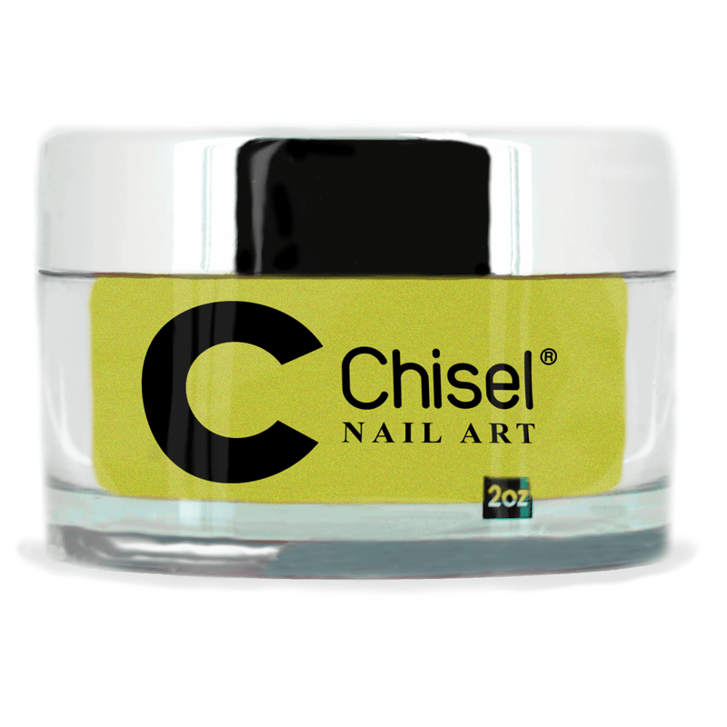 ATL- Metallic 5B | Chisel Dip 2oz