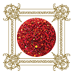 ATL- Glitter Acrylic #67 | Today's Product