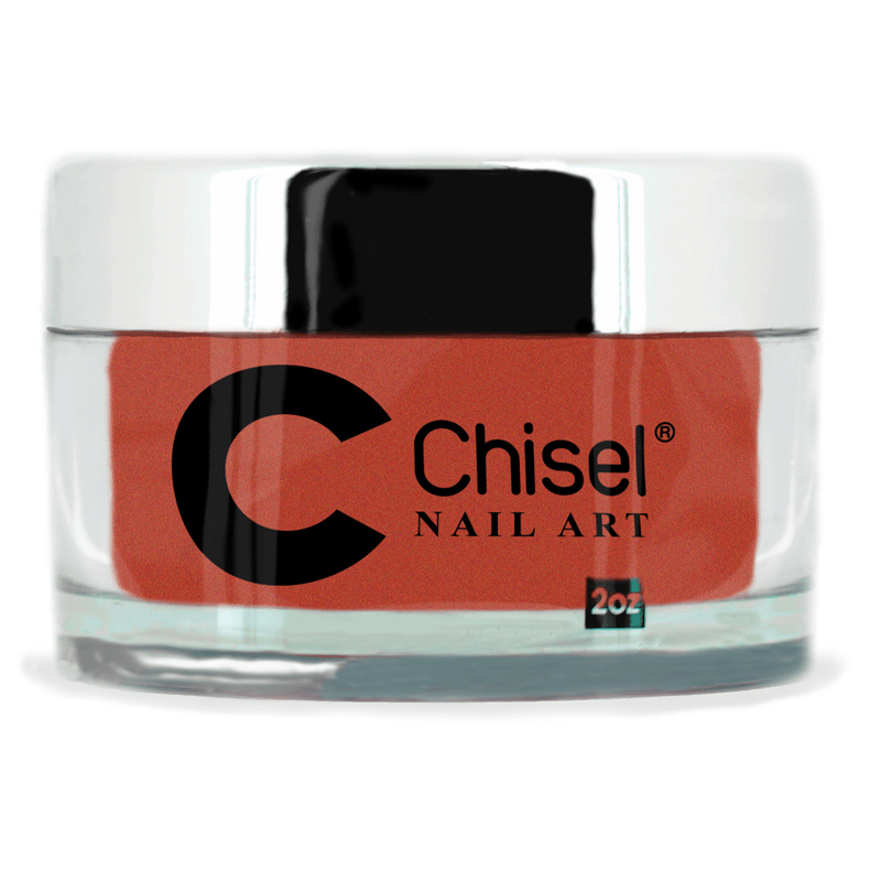 ATL- Metallic 6B | Chisel Dip 2oz