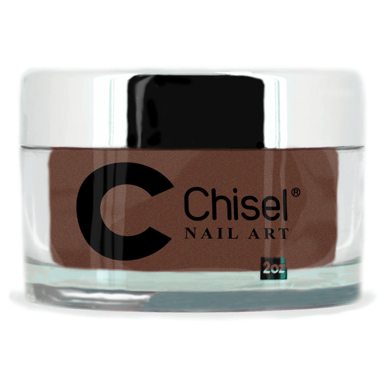 ATL- Metallic 8B | Chisel Dip 2oz