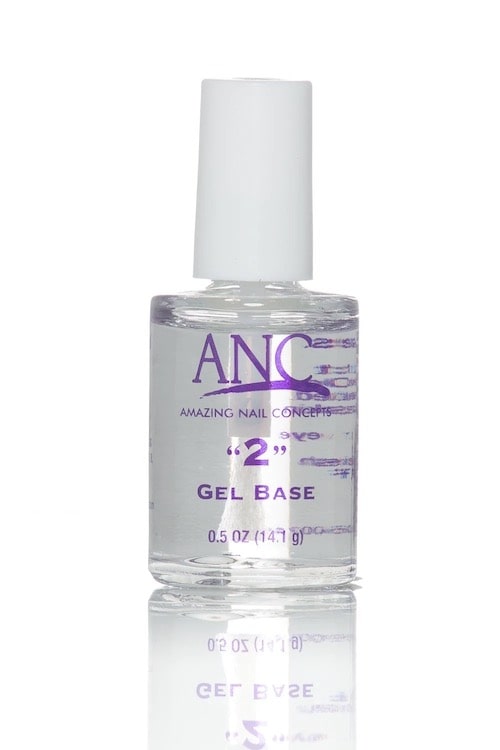 ATL- ANC #2 Base Dip Liquid