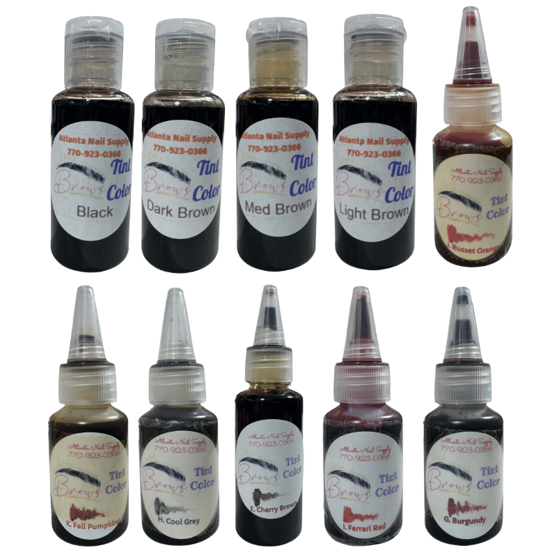 elfbar nachfüll pod läuft aus Podbar Juice by Kingston 100ml Shortfill E-Liquid main image 0