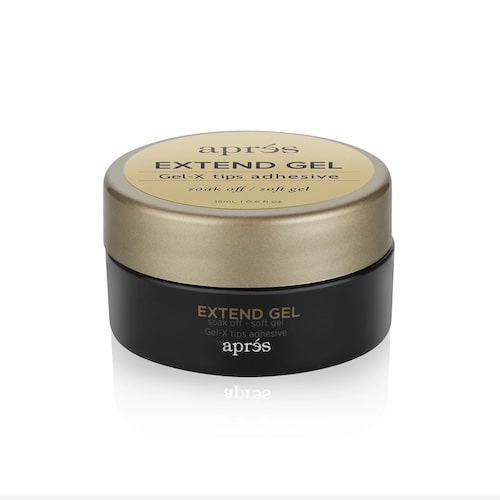 ATL- Extend Gel (0.5oz) | APRES