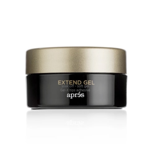 ATL- Extend Gel (0.5oz) | APRES