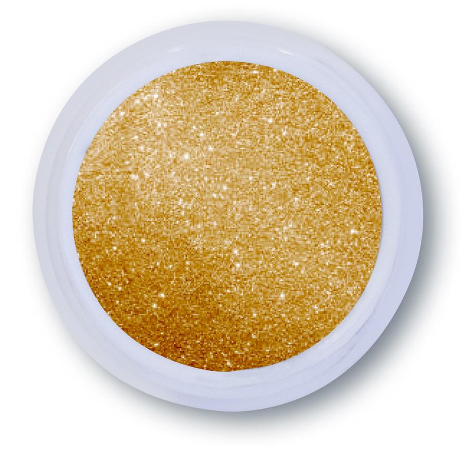 ATL- Aura Gel Paint (5g) | Young Nails