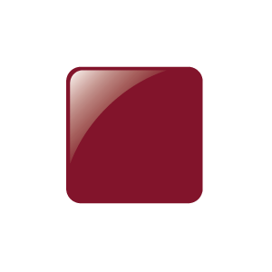 ATL- CAC303 MELISSA | Glam & Glits Acrylic Powder